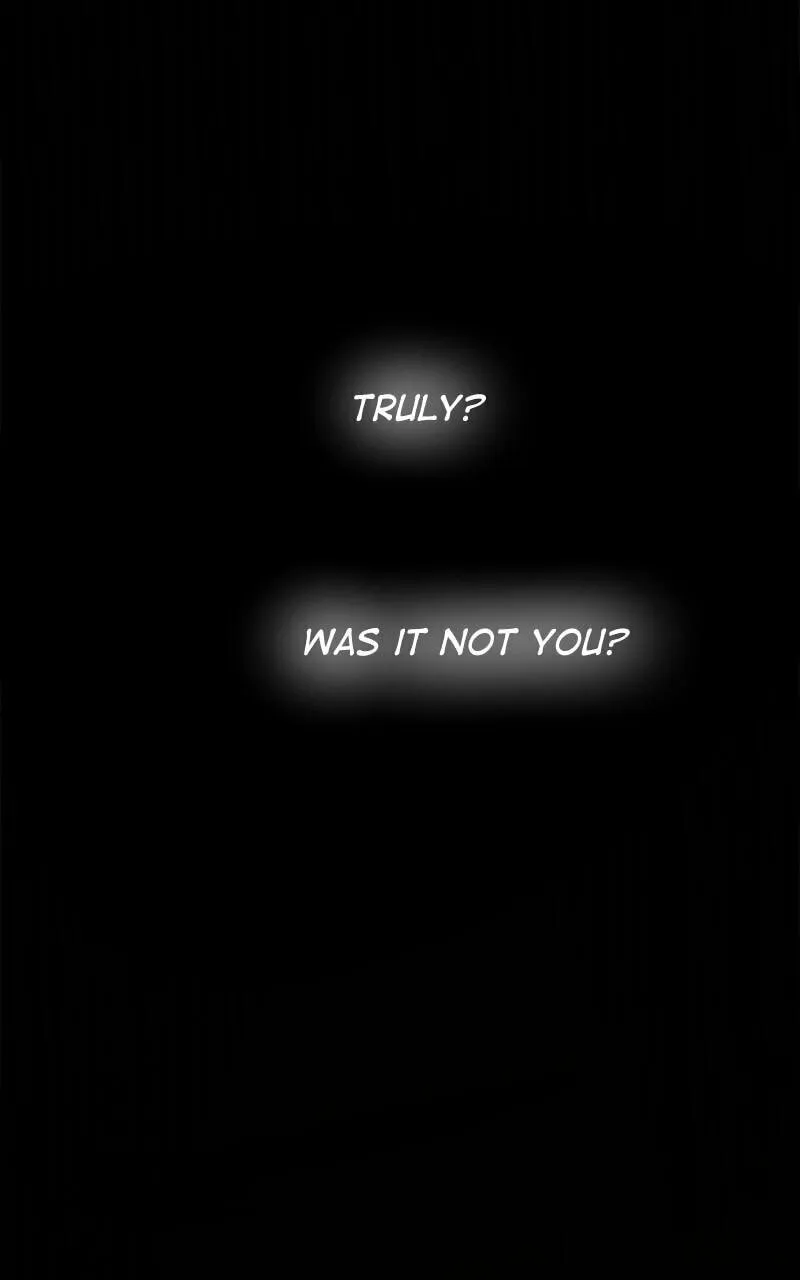 Read Like Wind on a Dry Branch chapter 179 image 67 on Lezhin