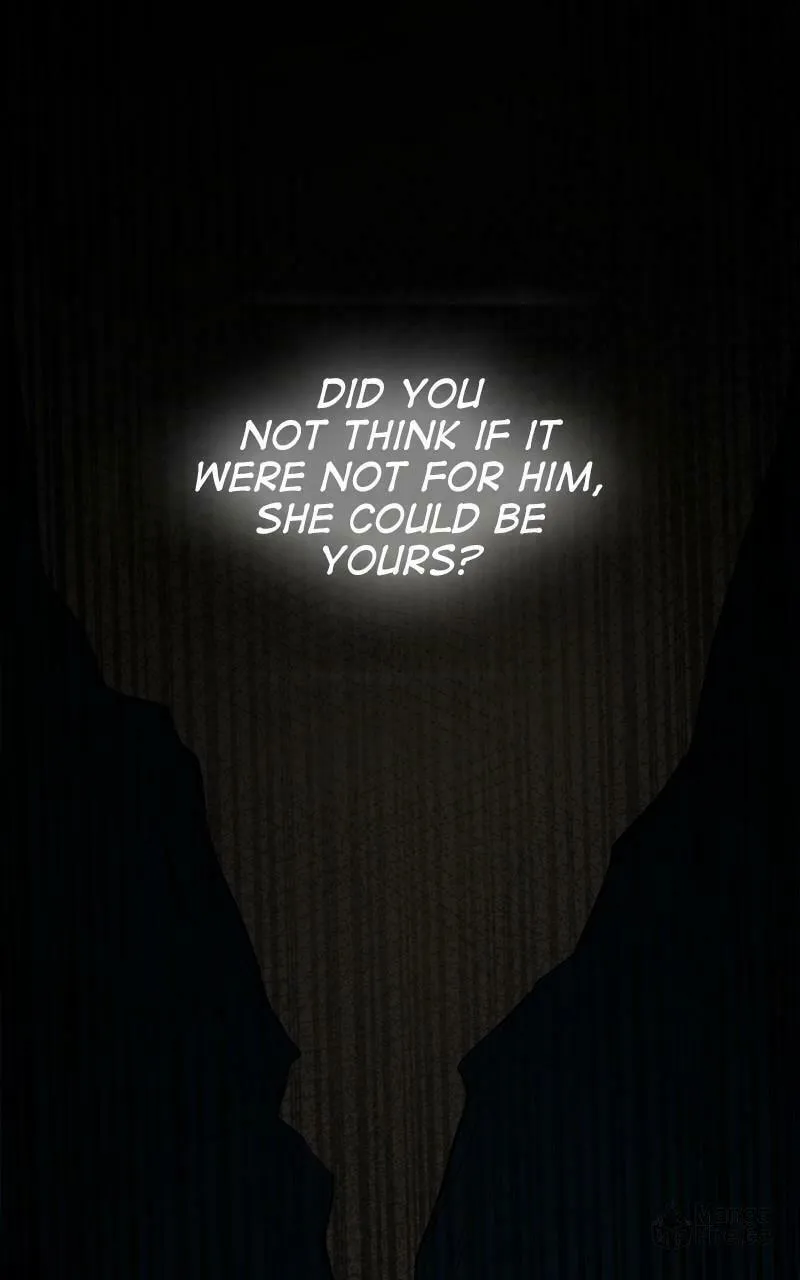 Read Like Wind on a Dry Branch chapter 179 image 68 on Lezhin