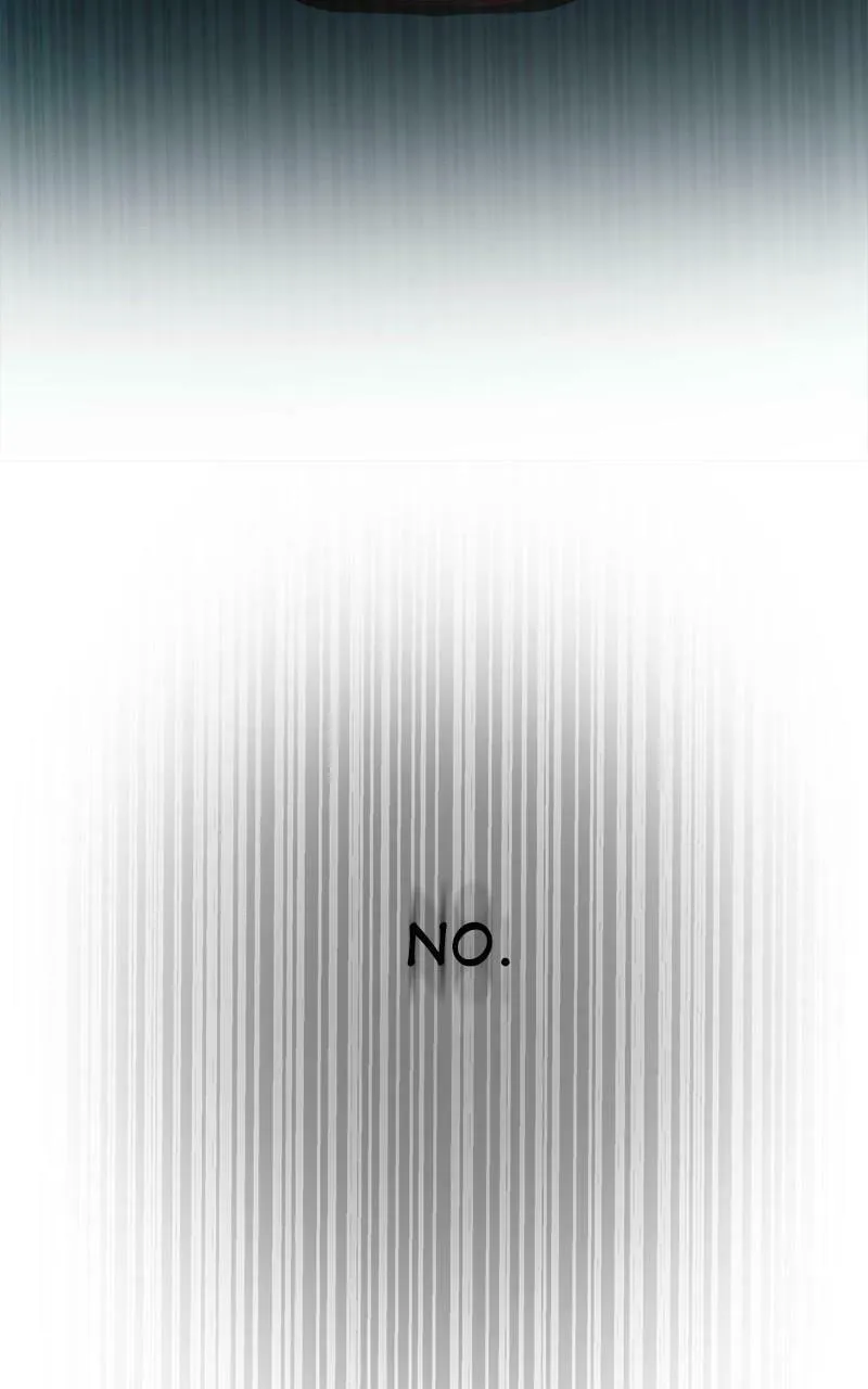 Read Like Wind on a Dry Branch chapter 179 image 70 on Lezhin
