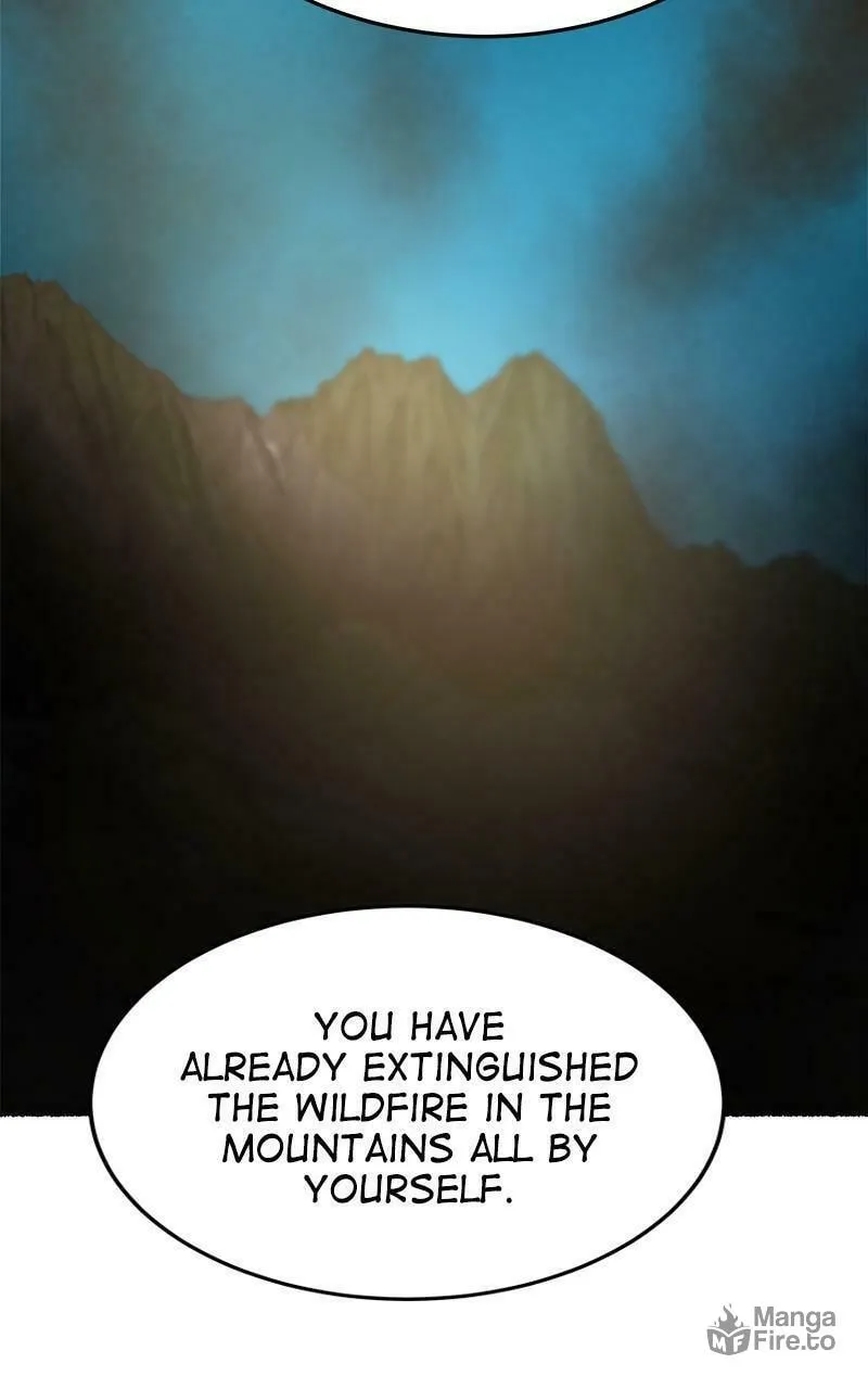Read Like Wind on a Dry Branch chapter 179 image 77 on Lezhin
