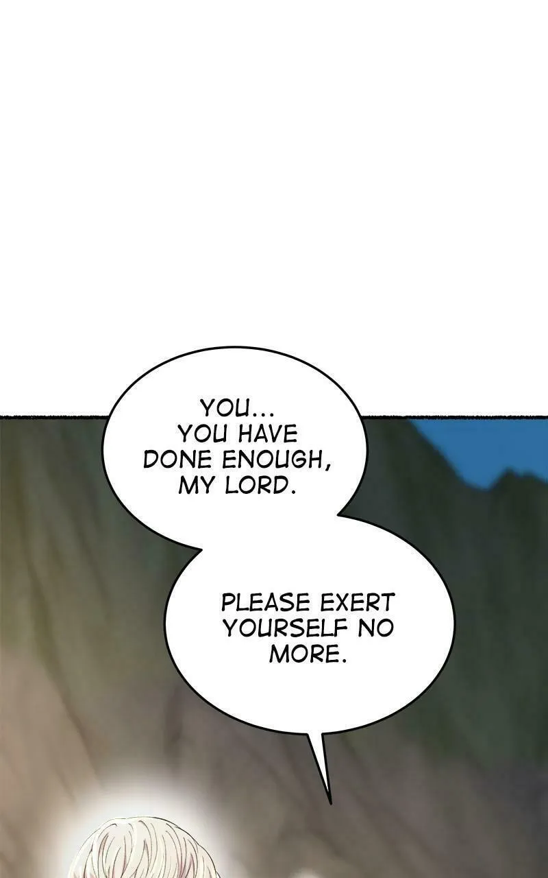 Read Like Wind on a Dry Branch chapter 179 image 78 on Lezhin
