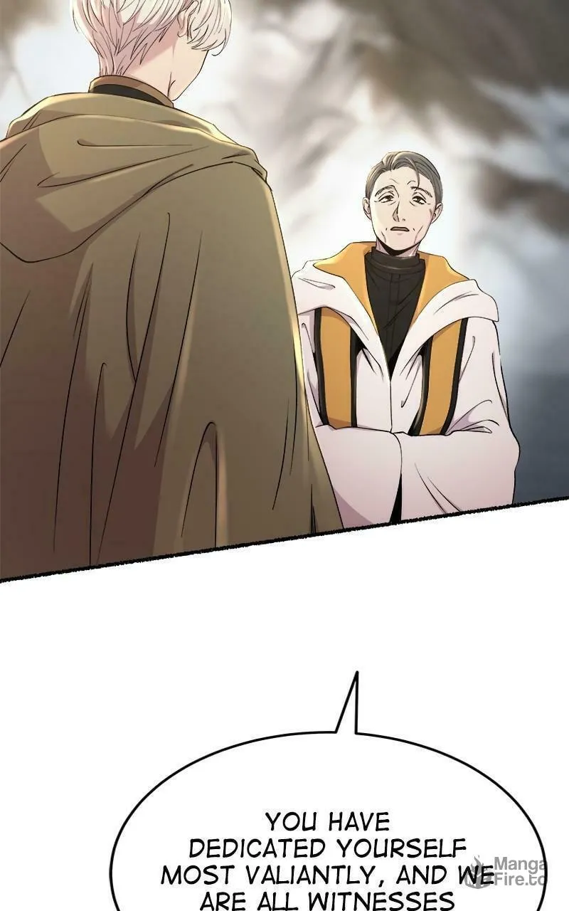 Read Like Wind on a Dry Branch chapter 179 image 79 on Lezhin