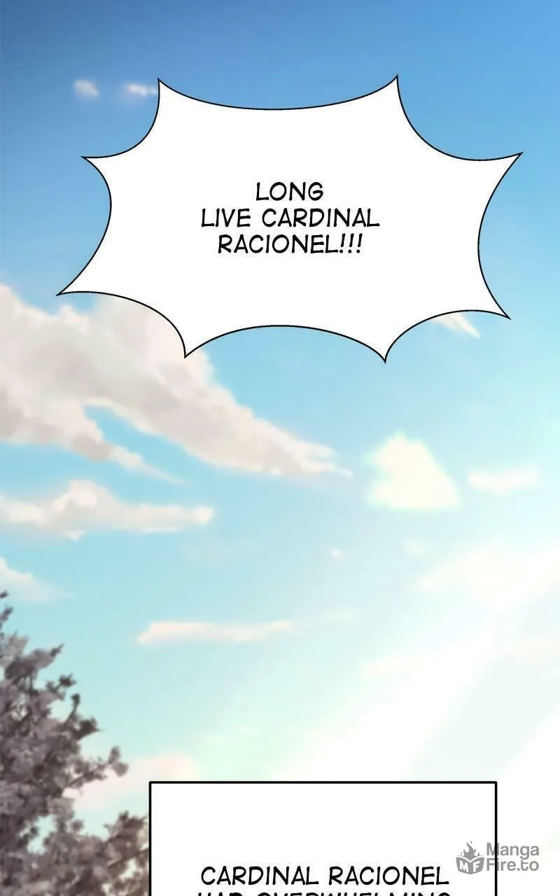 Read Like Wind on a Dry Branch chapter 179 image 8 on Lezhin