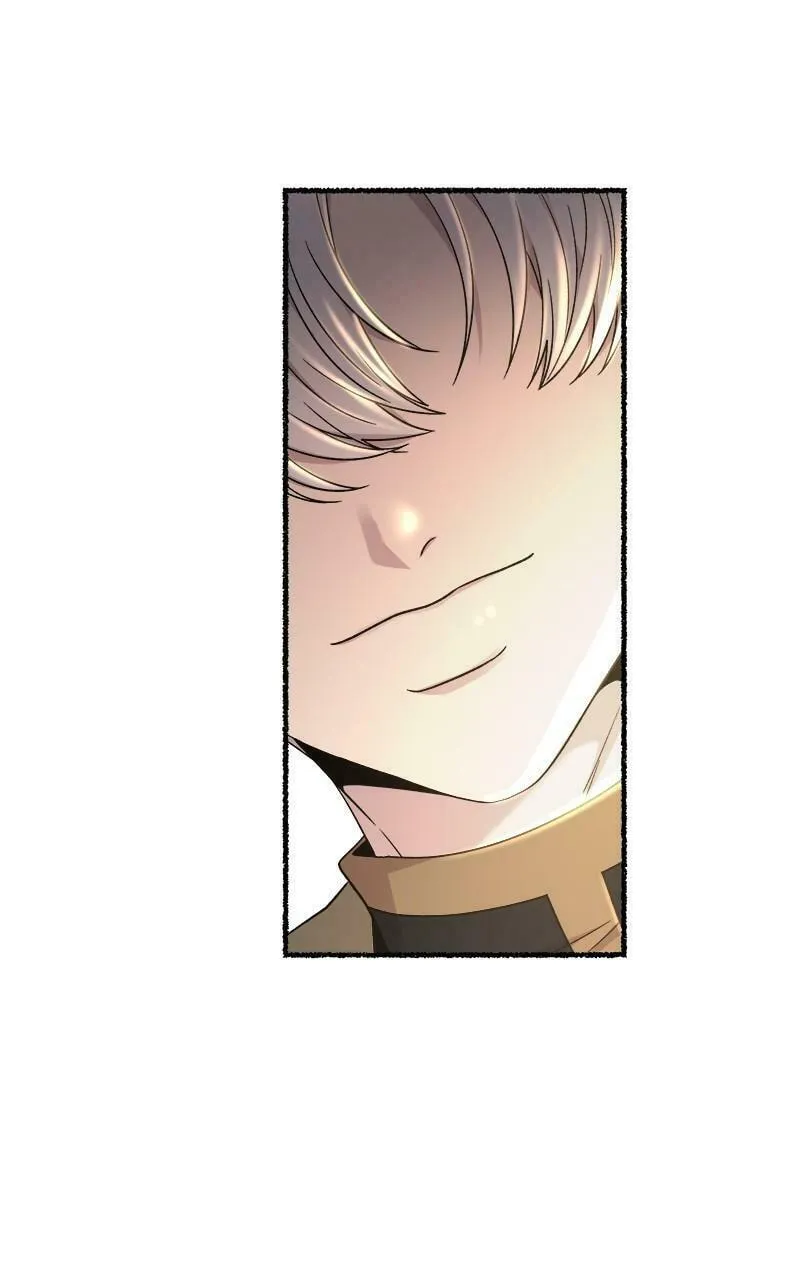 Read Like Wind on a Dry Branch chapter 179 image 82 on Lezhin