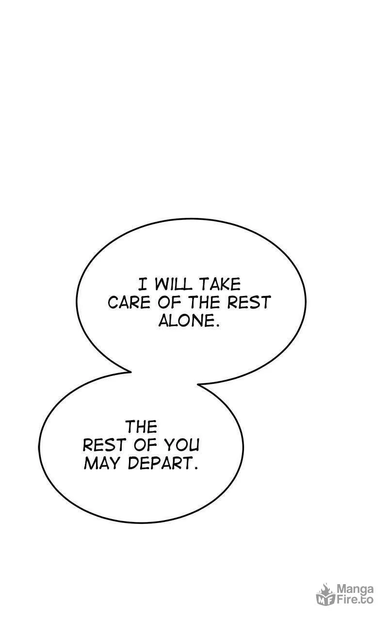 Read Like Wind on a Dry Branch chapter 179 image 83 on Lezhin