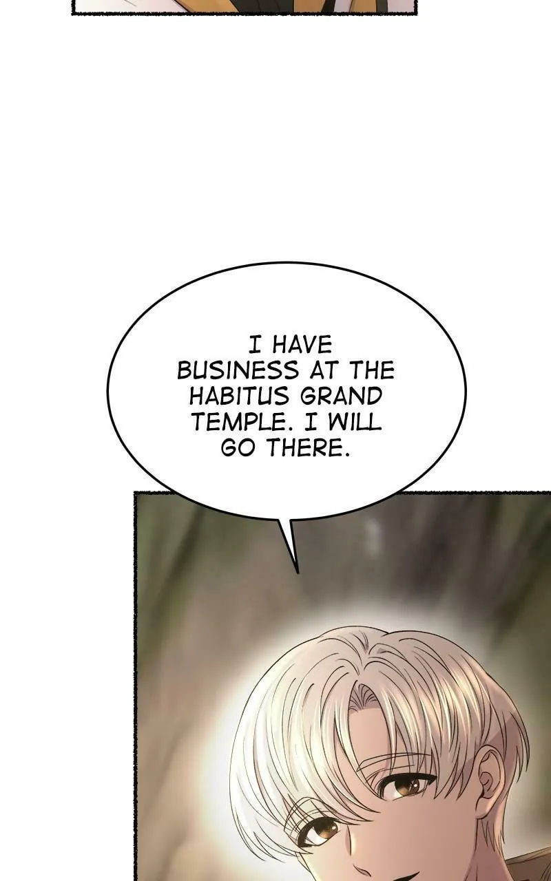 Read Like Wind on a Dry Branch chapter 179 image 85 on Lezhin