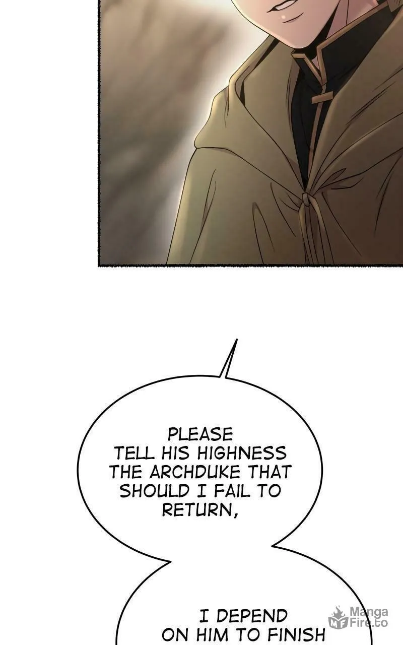 Read Like Wind on a Dry Branch chapter 179 image 86 on Lezhin