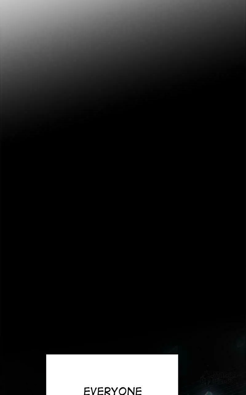 Read Like Wind on a Dry Branch chapter 179 image 89 on Lezhin