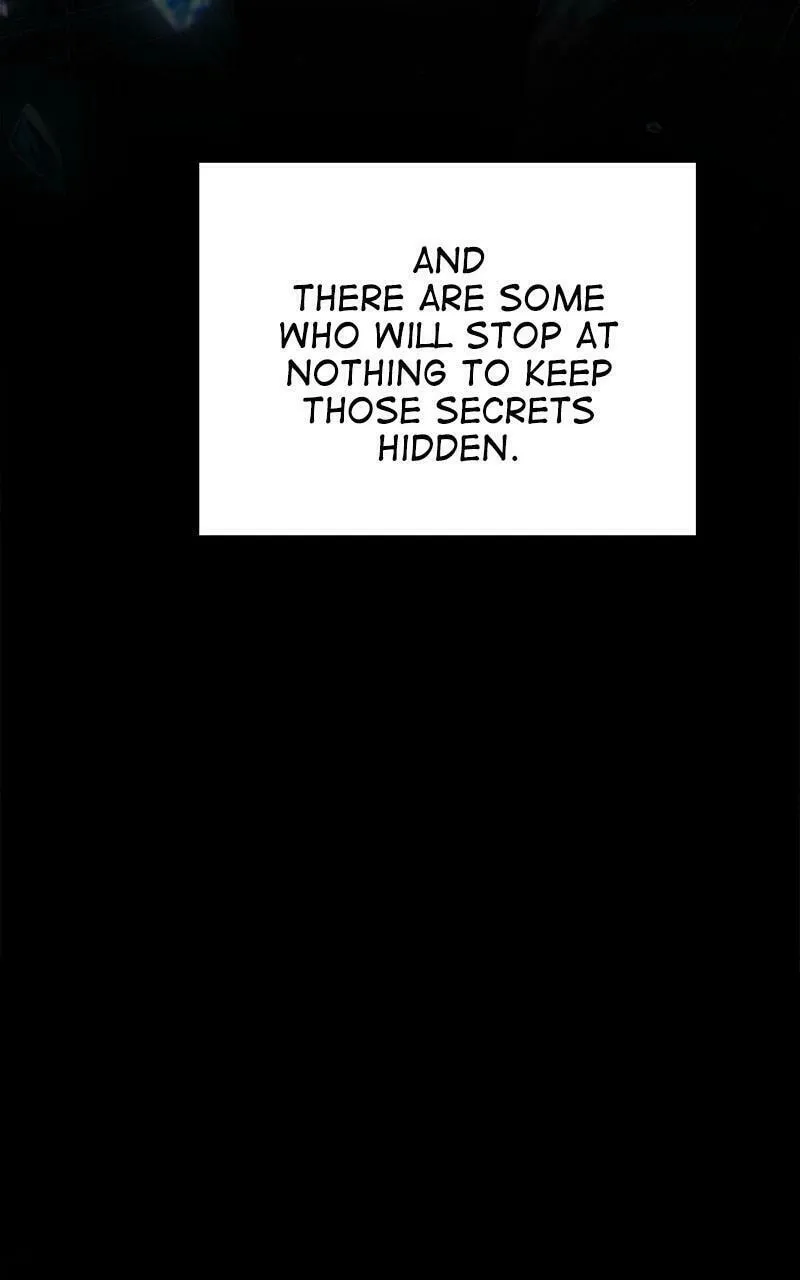 Read Like Wind on a Dry Branch chapter 179 image 91 on Lezhin