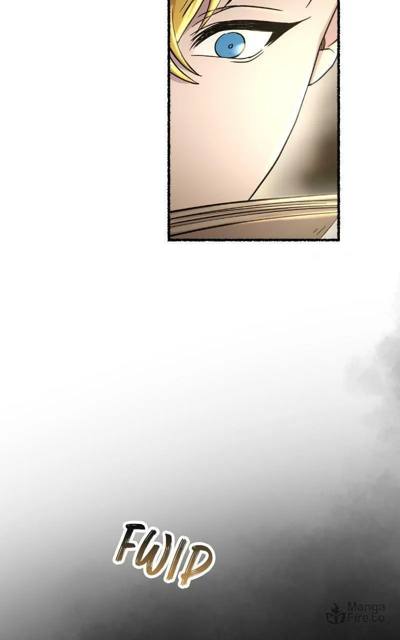 Read Like Wind on a Dry Branch chapter 179 image 98 on Lezhin