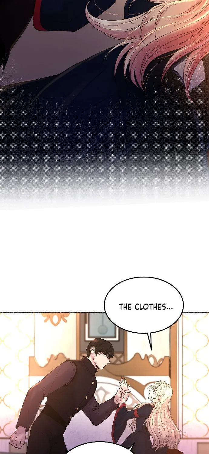 Read Like Wind on a Dry Branch chapter 18 image 1 on Lezhin