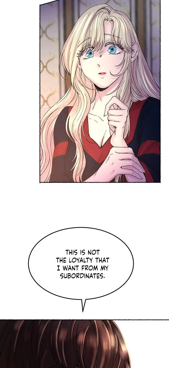 Read Like Wind on a Dry Branch chapter 18 image 10 on Lezhin