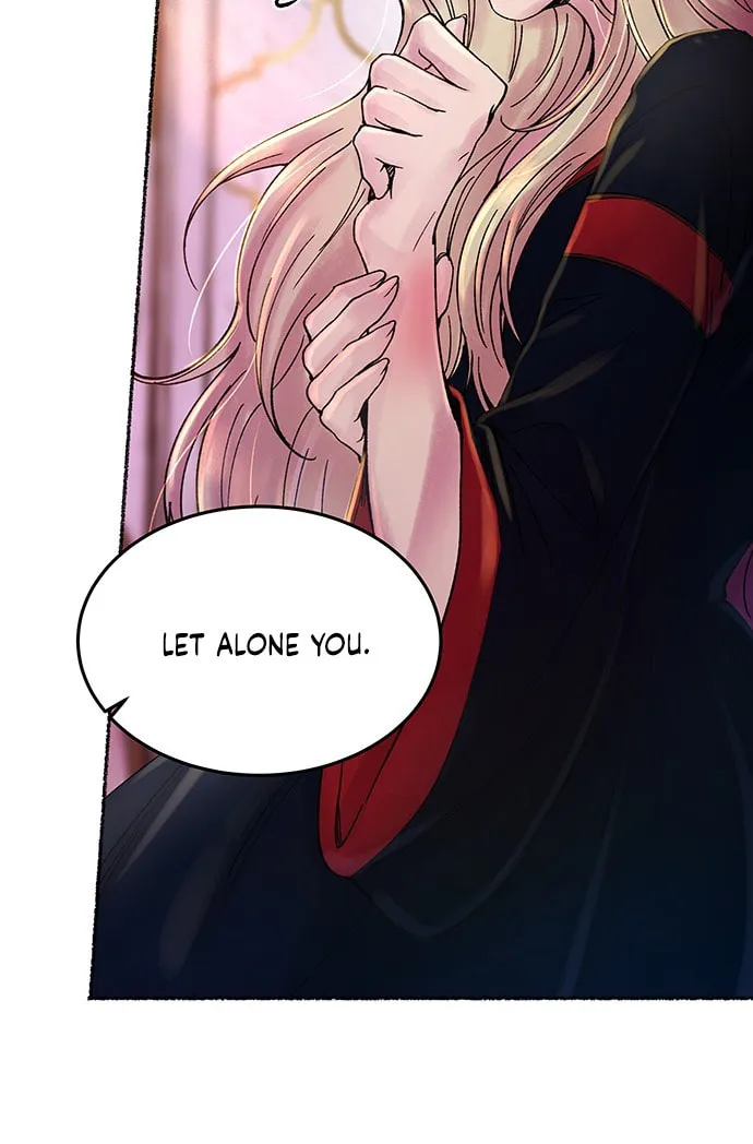 Read Like Wind on a Dry Branch chapter 18 image 12 on Lezhin