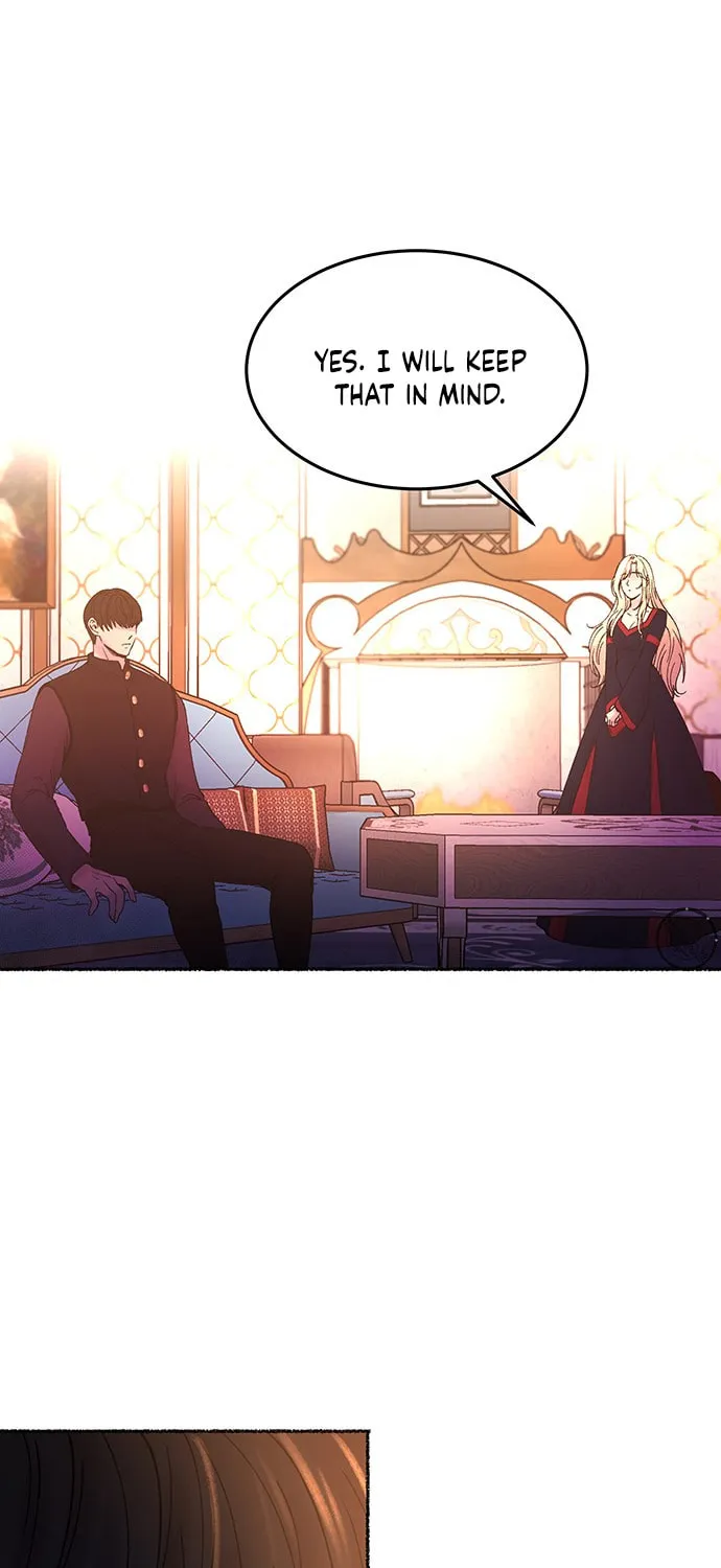 Read Like Wind on a Dry Branch chapter 18 image 14 on Lezhin