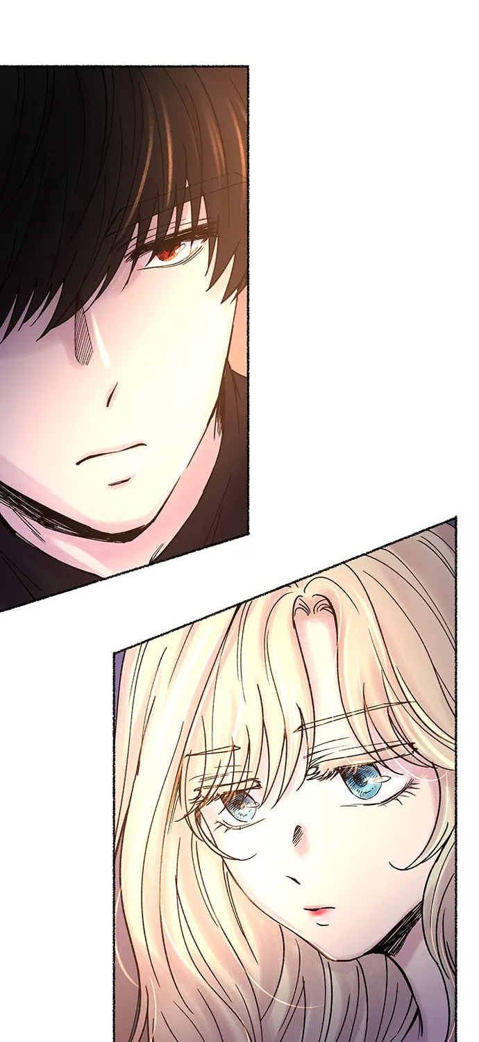 Read Like Wind on a Dry Branch chapter 18 image 16 on Lezhin