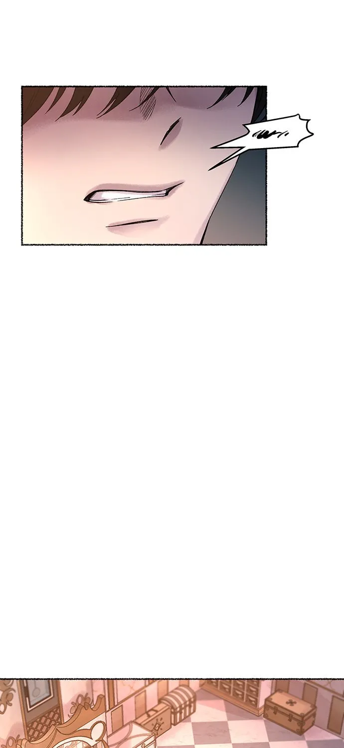 Read Like Wind on a Dry Branch chapter 18 image 22 on Lezhin