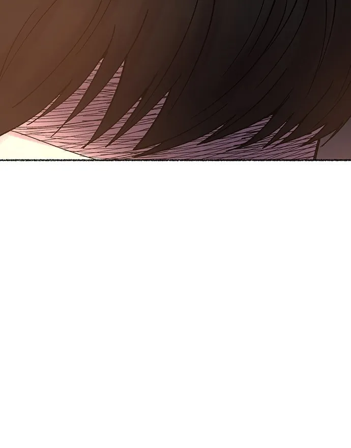 Read Like Wind on a Dry Branch chapter 18 image 25 on Lezhin