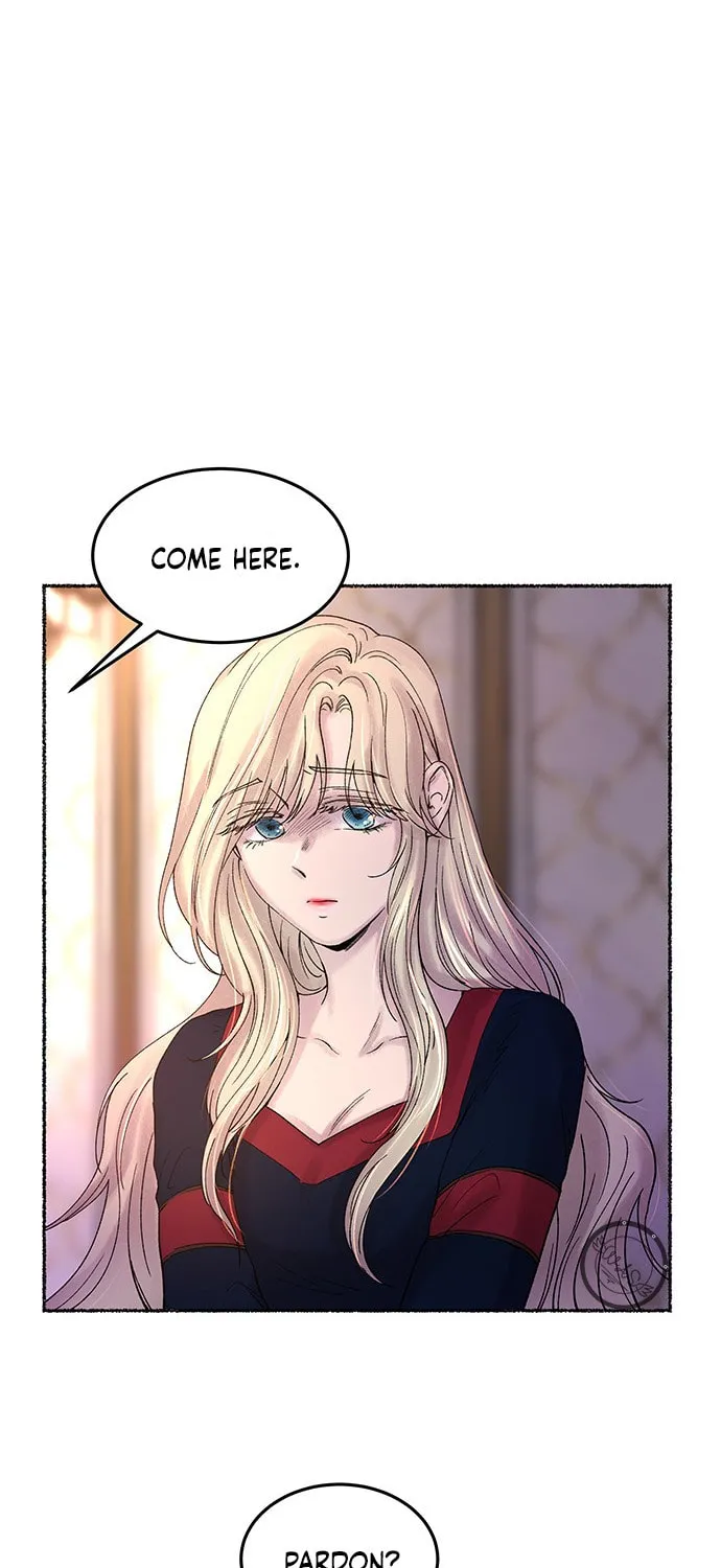 Read Like Wind on a Dry Branch chapter 18 image 26 on Lezhin
