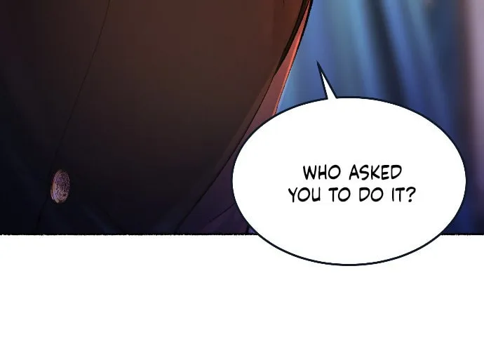 Read Like Wind on a Dry Branch chapter 18 image 3 on Lezhin