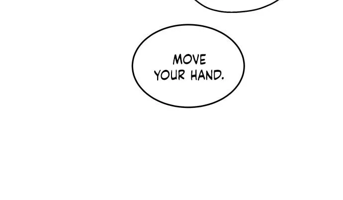 Read Like Wind on a Dry Branch chapter 18 image 33 on Lezhin