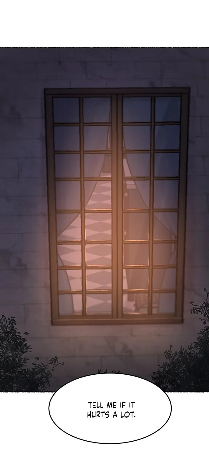 Read Like Wind on a Dry Branch chapter 18 image 34 on Lezhin