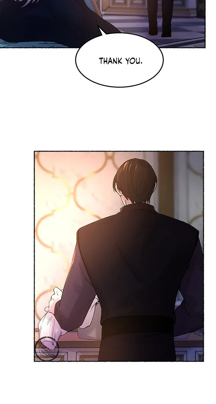 Read Like Wind on a Dry Branch chapter 18 image 37 on Lezhin