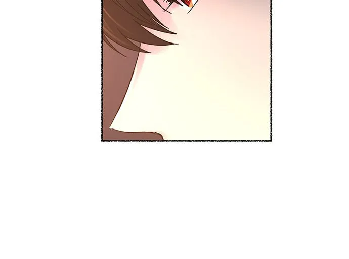 Read Like Wind on a Dry Branch chapter 18 image 41 on Lezhin