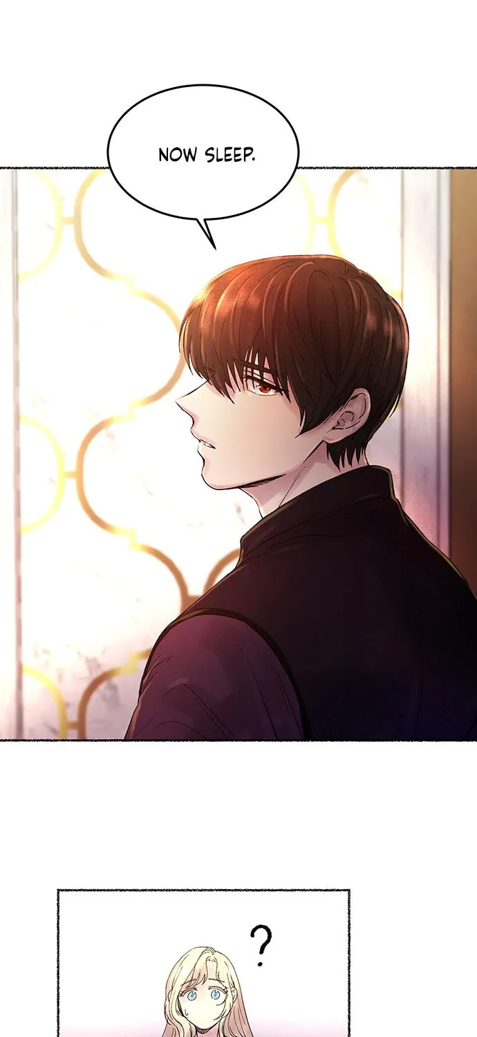 Read Like Wind on a Dry Branch chapter 18 image 42 on Lezhin