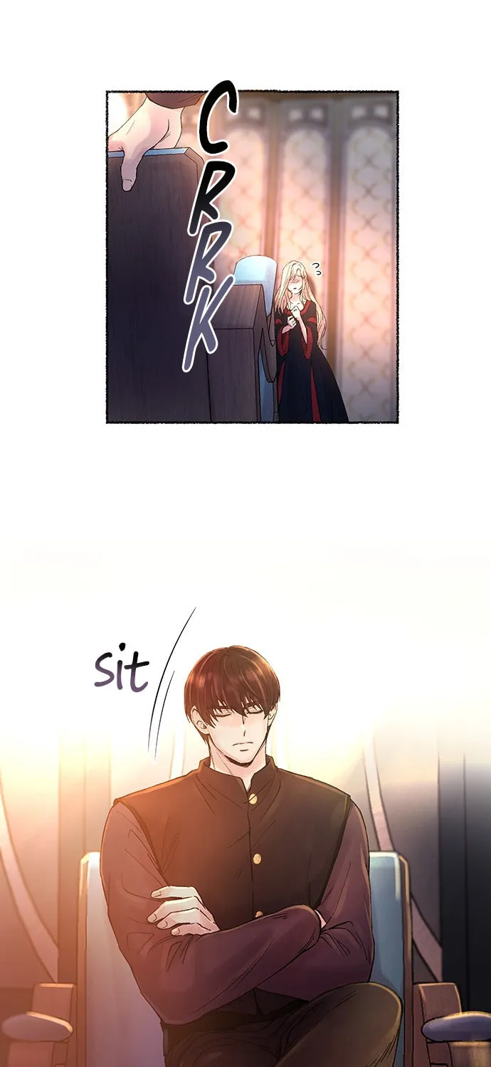 Read Like Wind on a Dry Branch chapter 18 image 44 on Lezhin