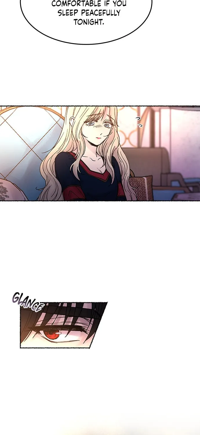 Read Like Wind on a Dry Branch chapter 18 image 47 on Lezhin