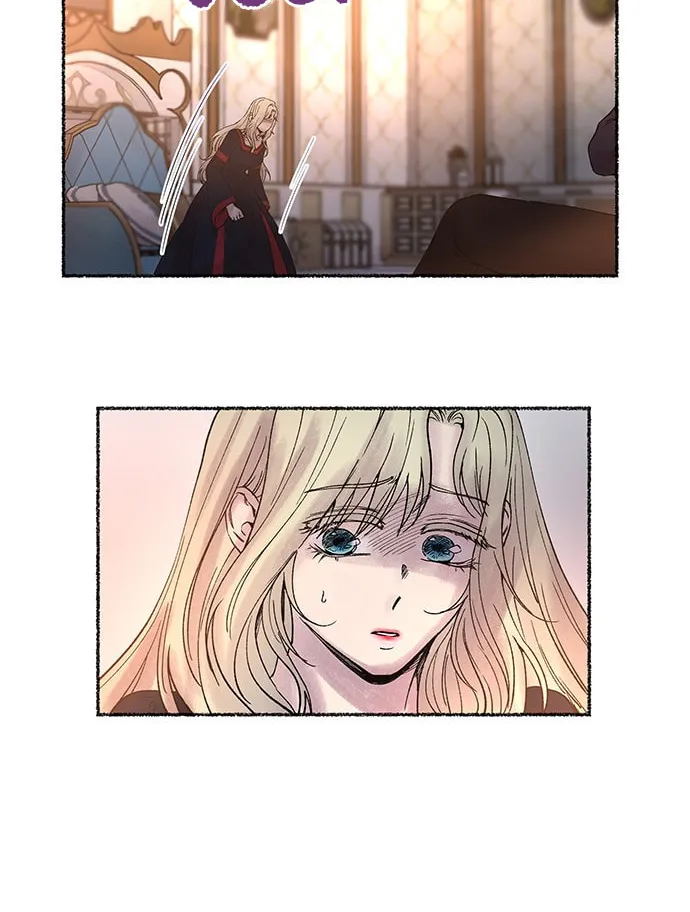 Read Like Wind on a Dry Branch chapter 18 image 49 on Lezhin