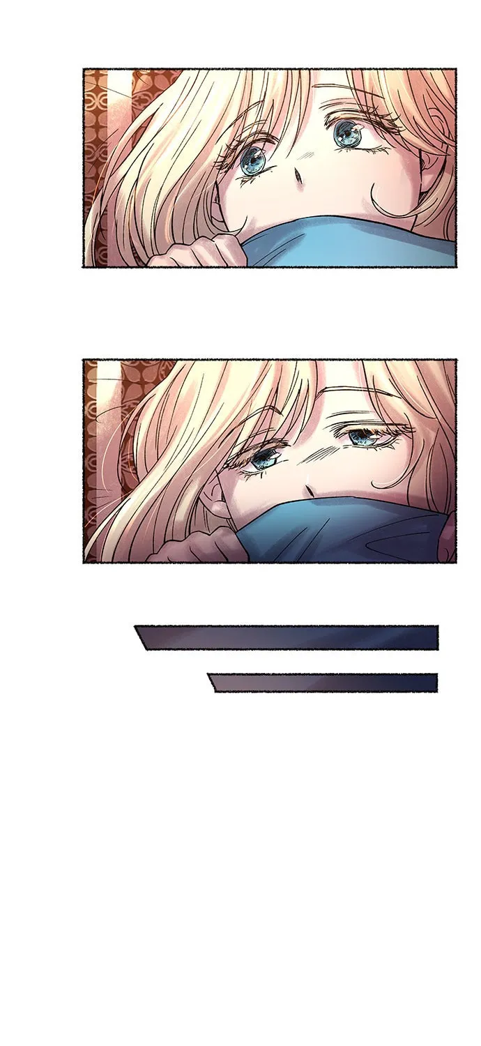 Read Like Wind on a Dry Branch chapter 18 image 63 on Lezhin