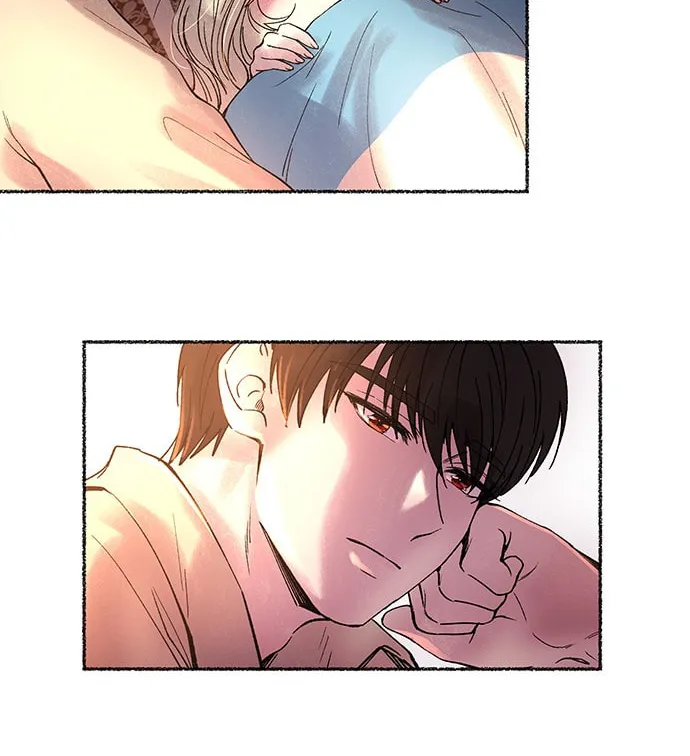 Read Like Wind on a Dry Branch chapter 18 image 65 on Lezhin