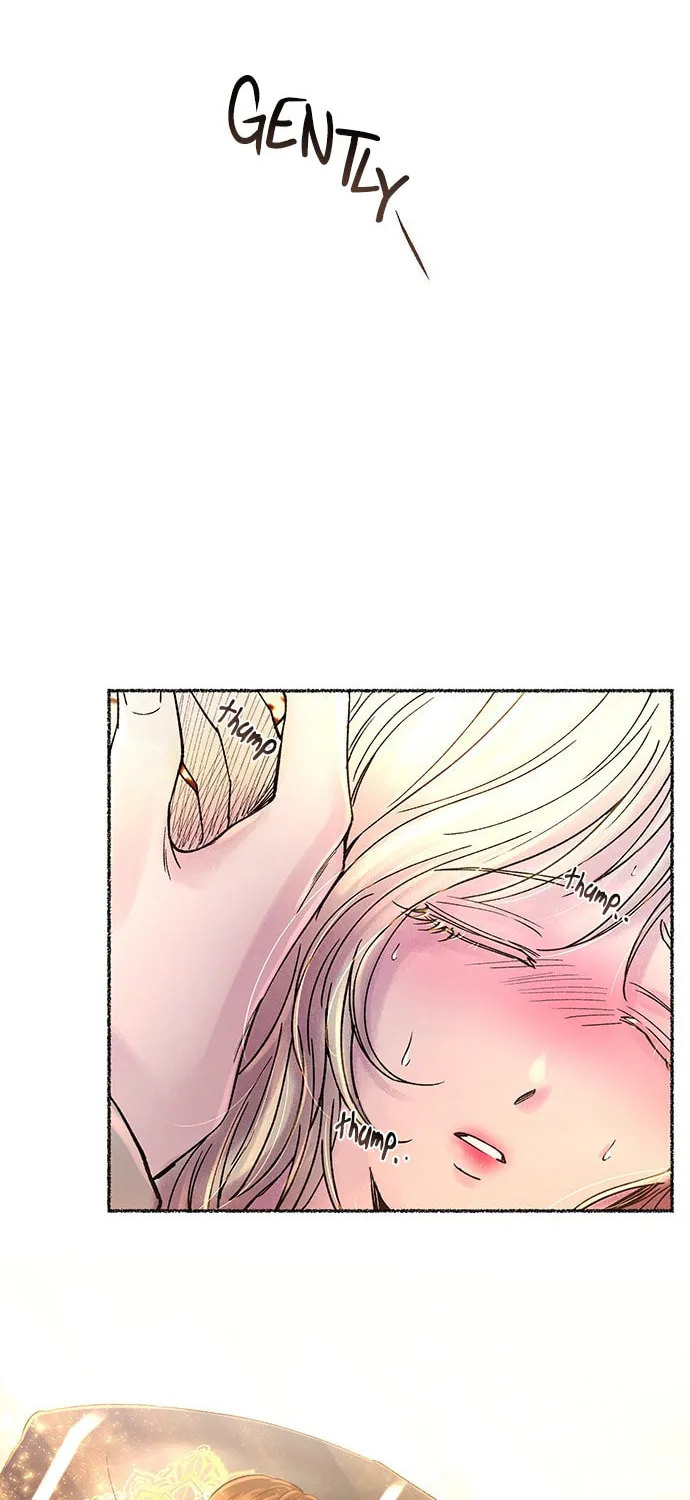 Read Like Wind on a Dry Branch chapter 18 image 67 on Lezhin