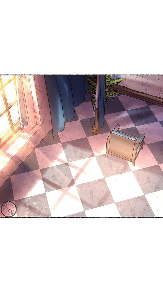Read Like Wind on a Dry Branch chapter 18 image 69 on Lezhin