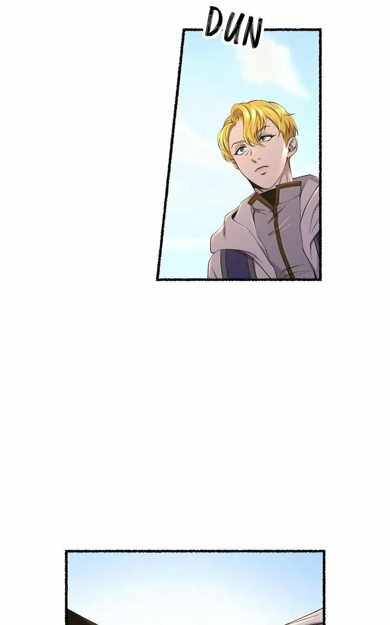 Read Like Wind on a Dry Branch chapter 181 image 1 on Lezhin