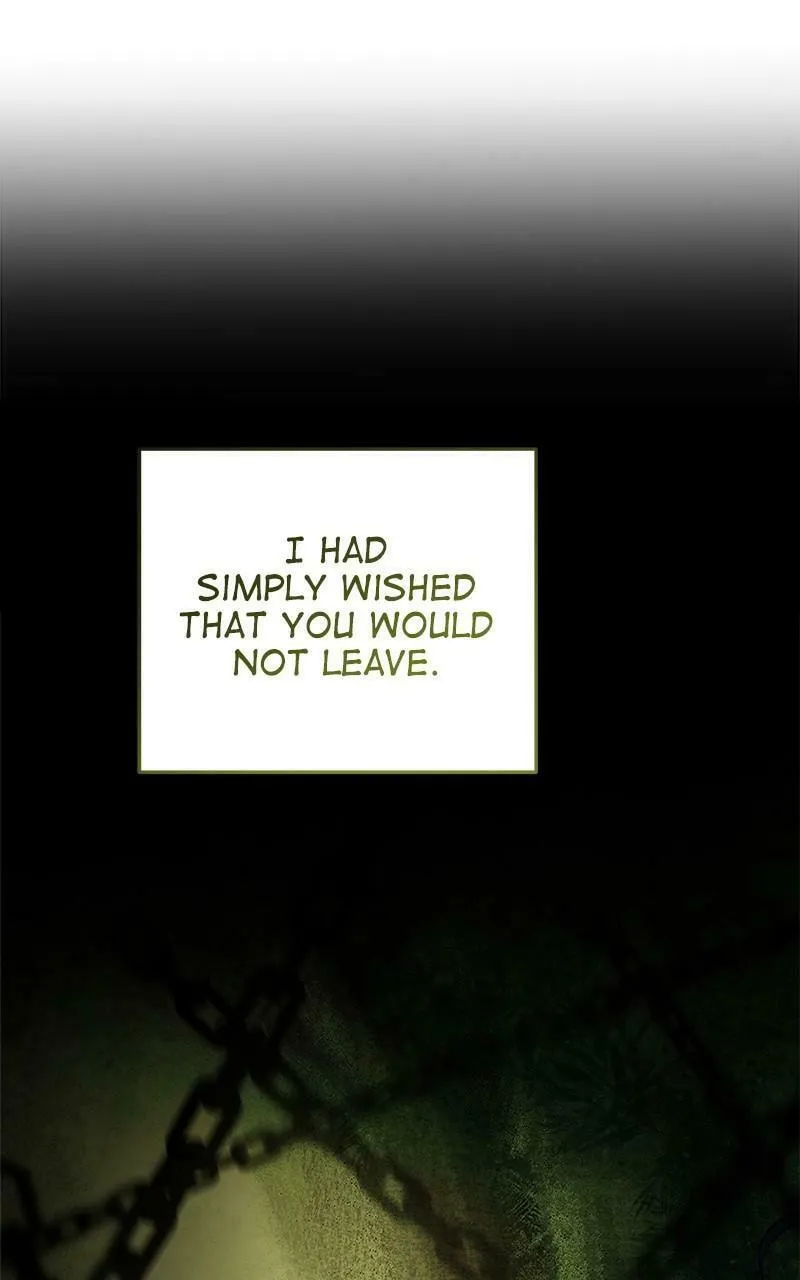 Read Like Wind on a Dry Branch chapter 181 image 100 on Lezhin