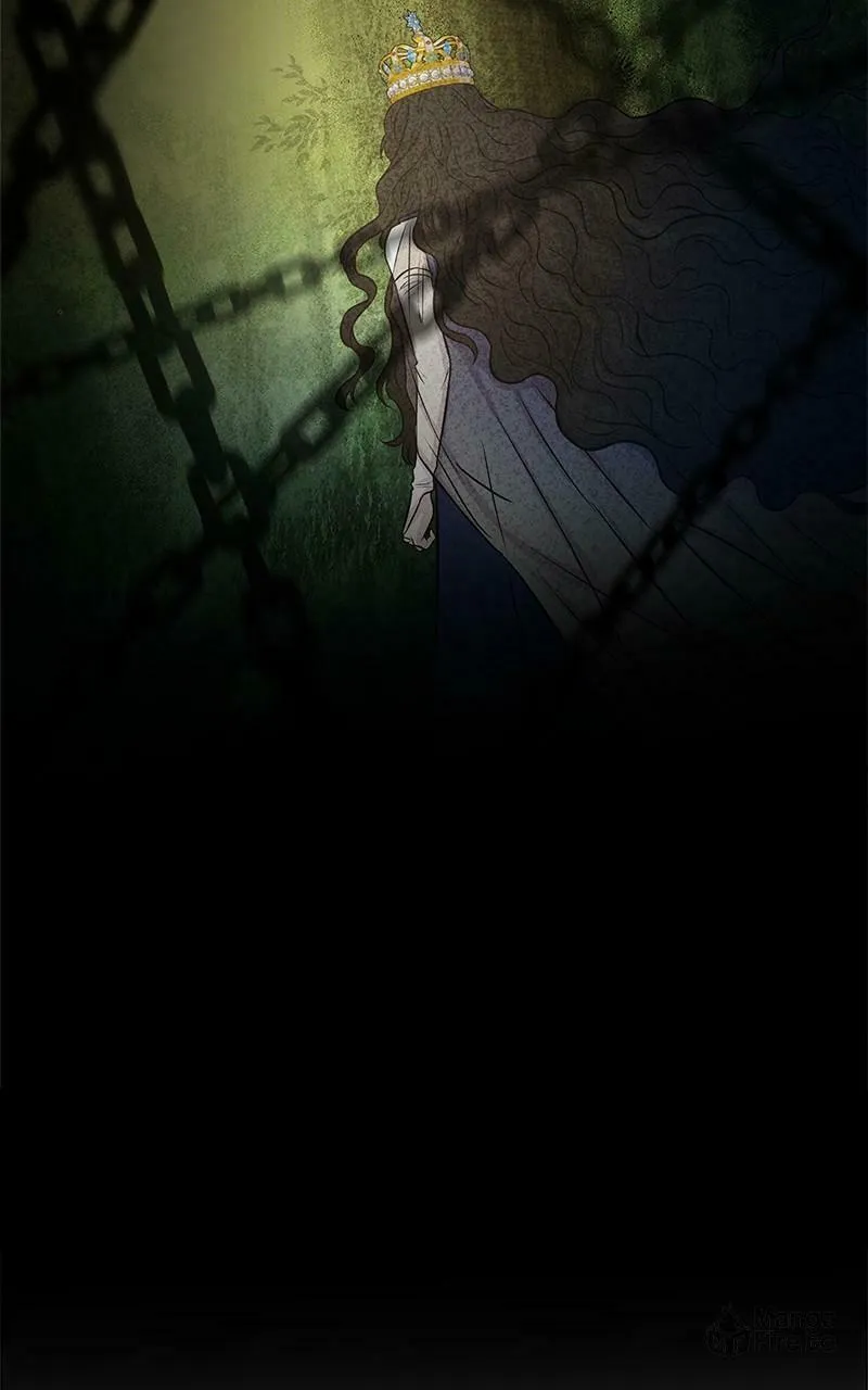 Read Like Wind on a Dry Branch chapter 181 image 101 on Lezhin