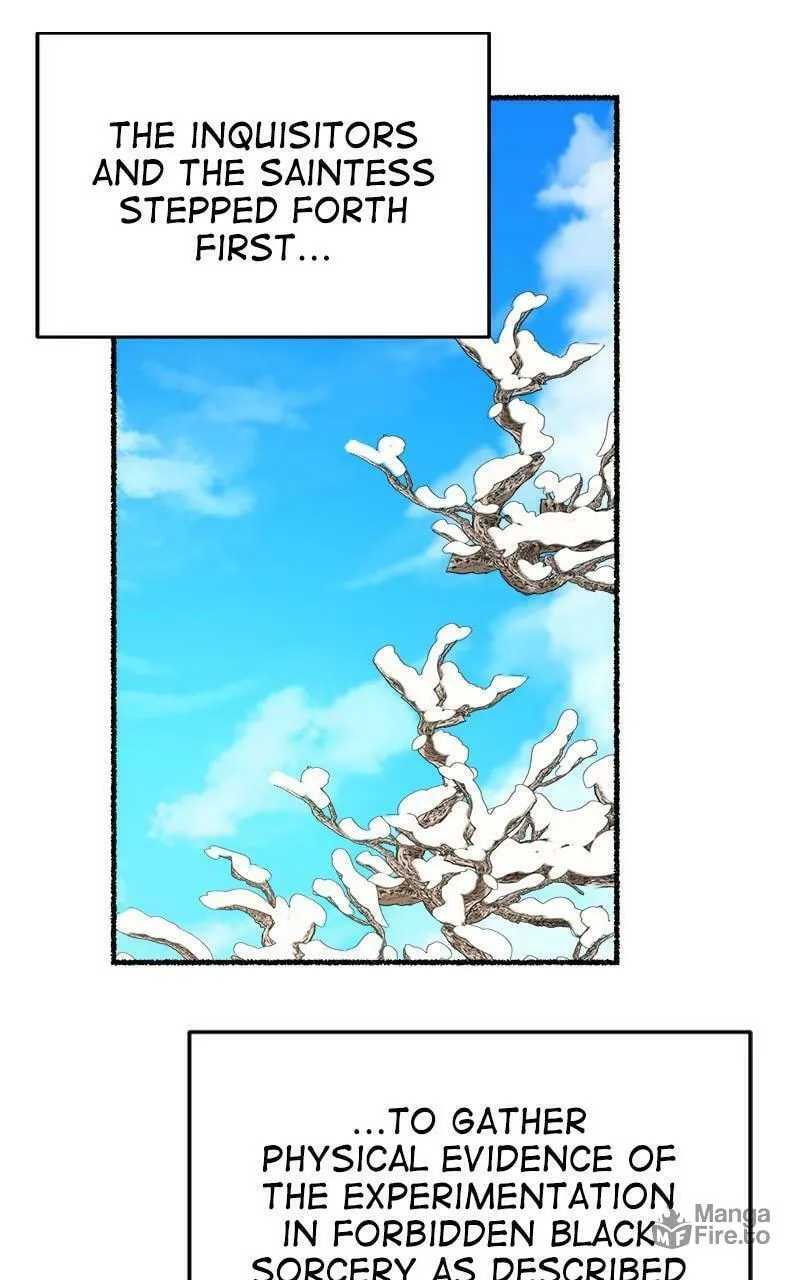 Read Like Wind on a Dry Branch chapter 181 image 11 on Lezhin