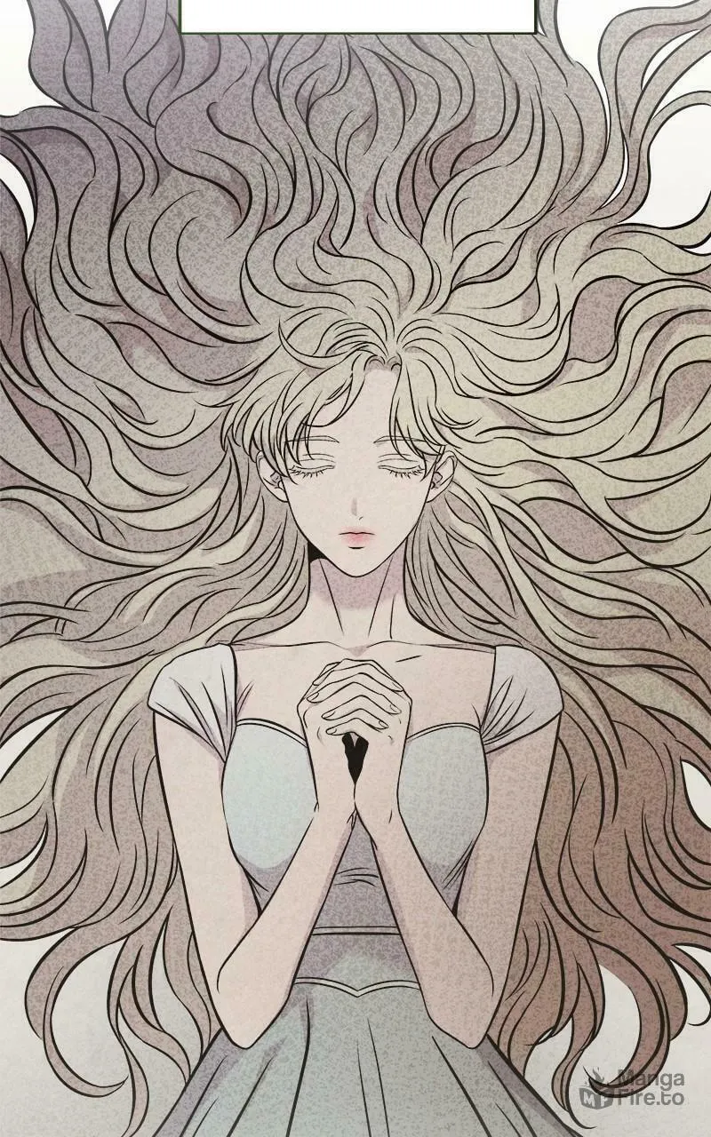Read Like Wind on a Dry Branch chapter 181 image 110 on Lezhin