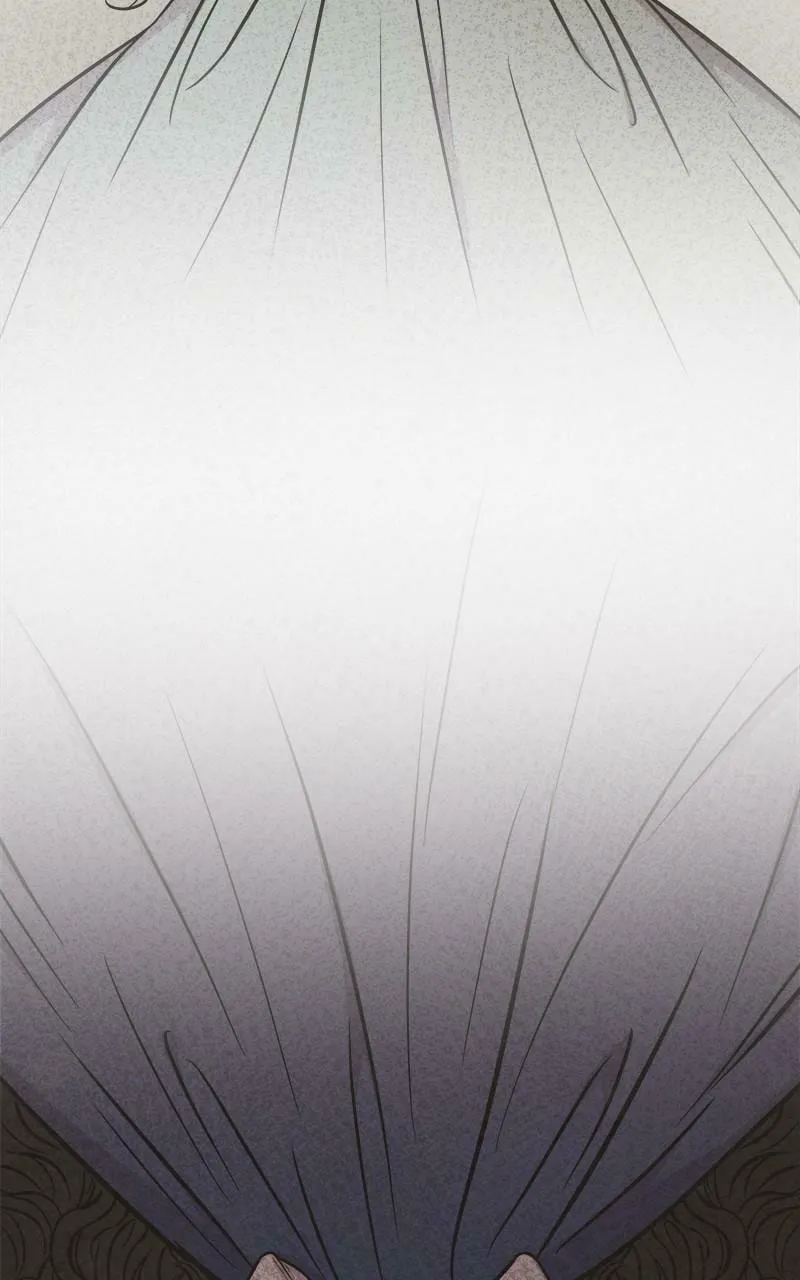 Read Like Wind on a Dry Branch chapter 181 image 111 on Lezhin