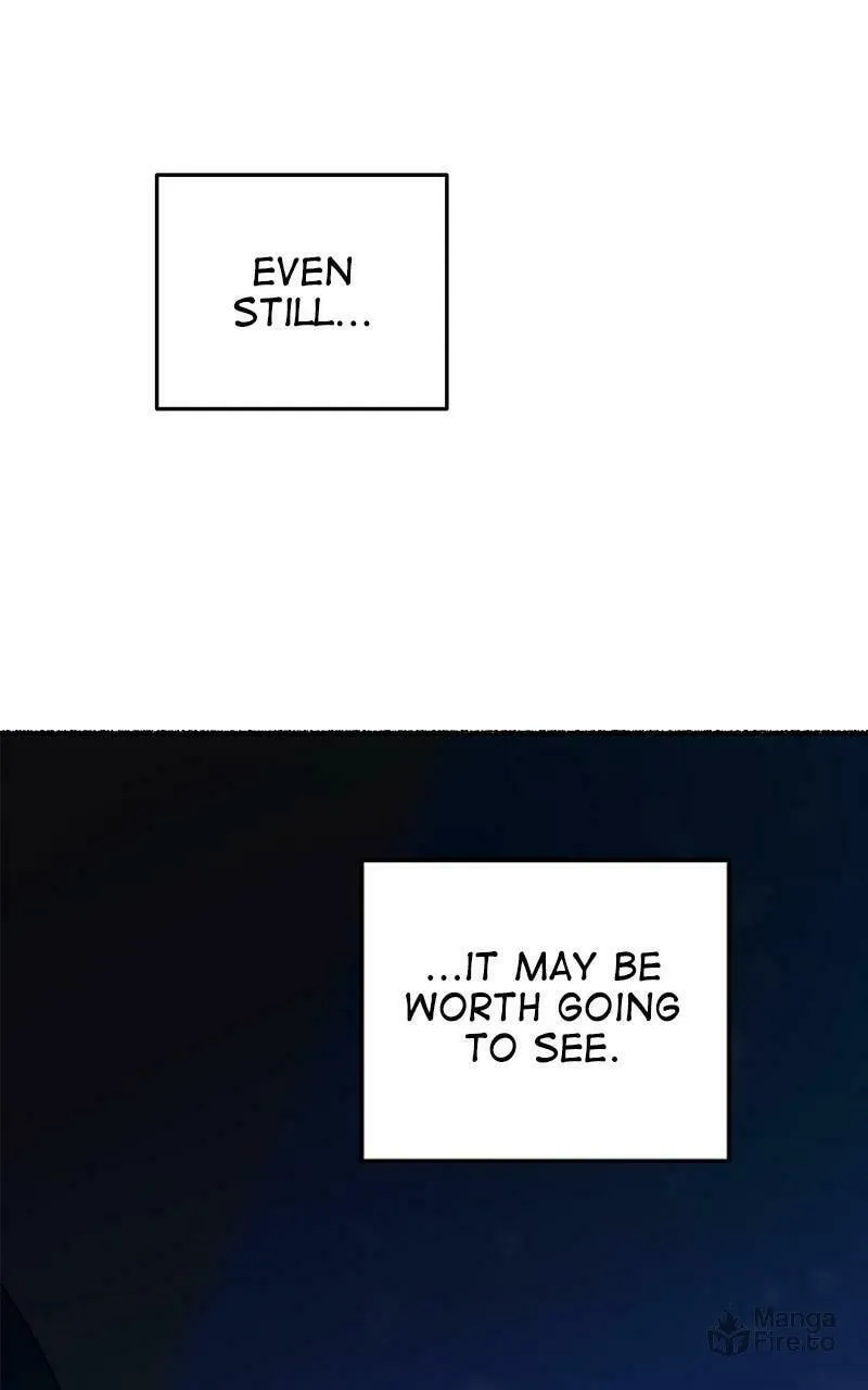 Read Like Wind on a Dry Branch chapter 181 image 116 on Lezhin