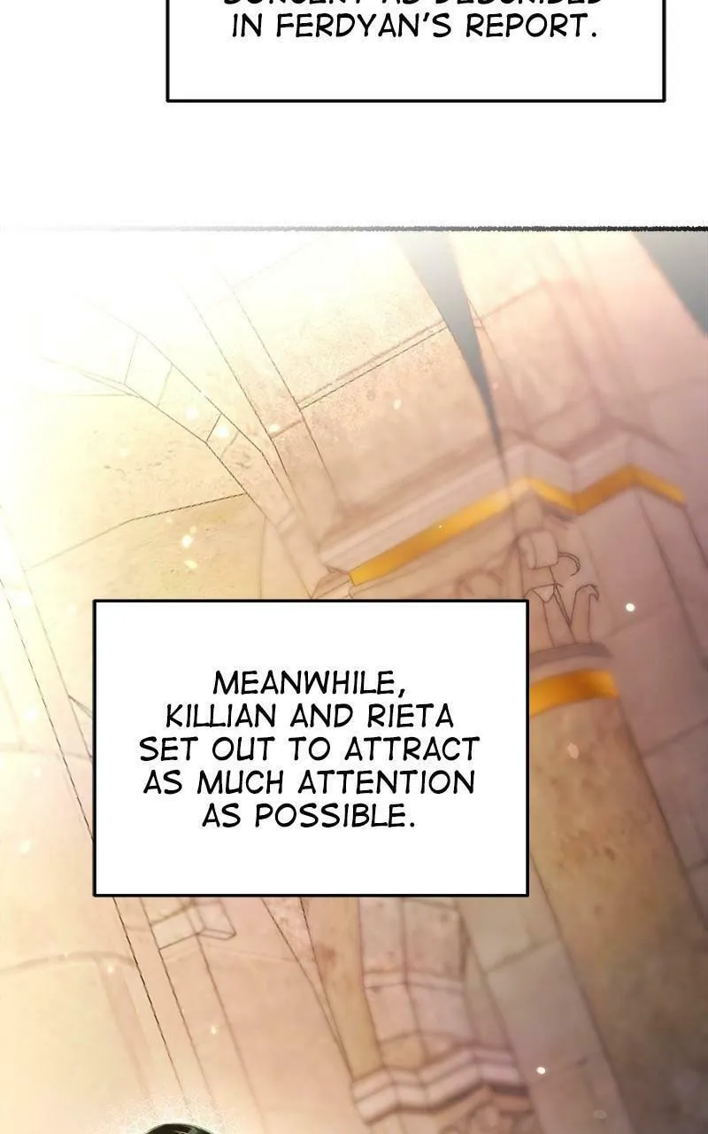 Read Like Wind on a Dry Branch chapter 181 image 12 on Lezhin