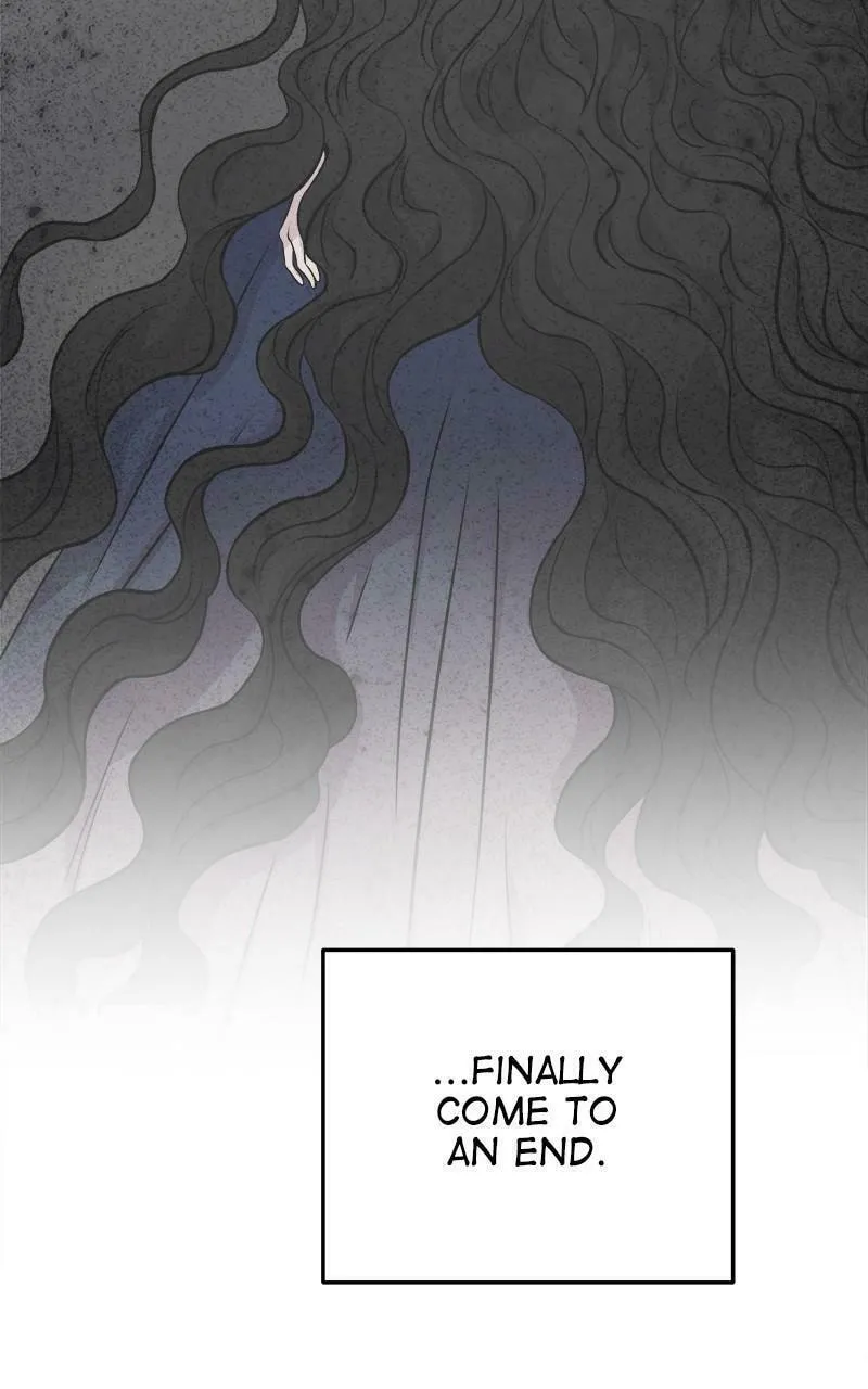 Read Like Wind on a Dry Branch chapter 181 image 121 on Lezhin