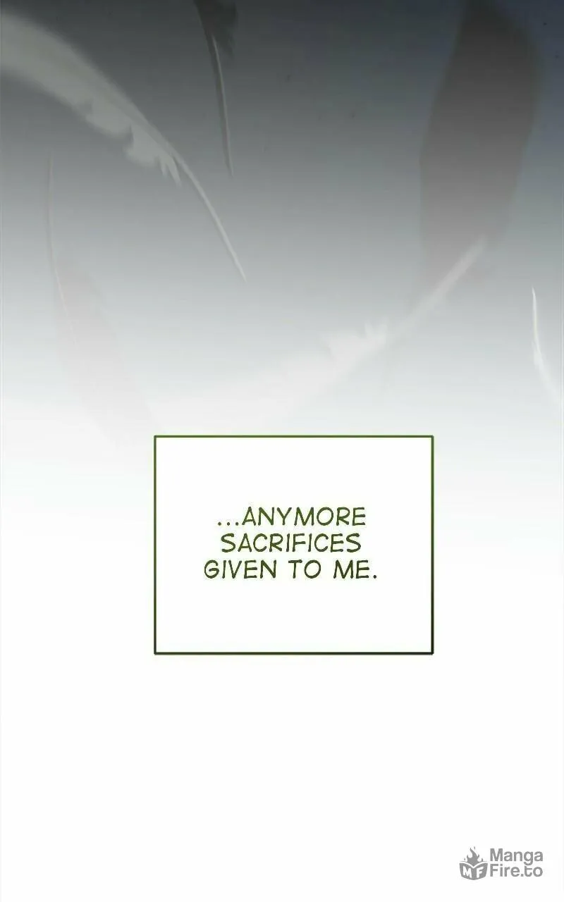 Read Like Wind on a Dry Branch chapter 181 image 124 on Lezhin
