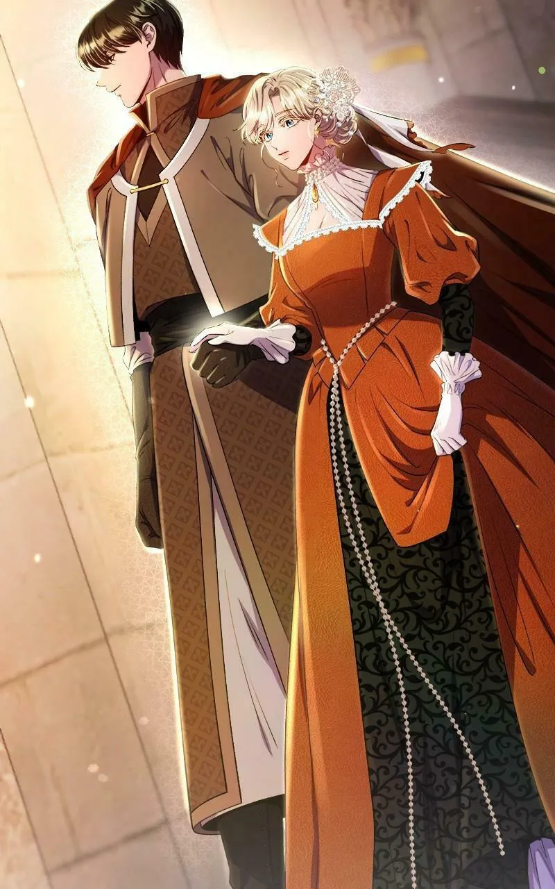 Read Like Wind on a Dry Branch chapter 181 image 13 on Lezhin