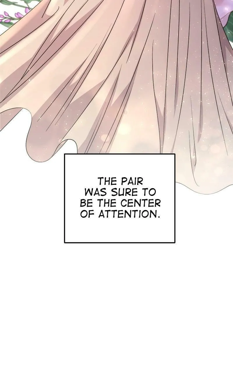 Read Like Wind on a Dry Branch chapter 181 image 16 on Lezhin