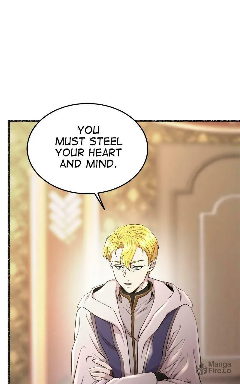 Read Like Wind on a Dry Branch chapter 181 image 17 on Lezhin