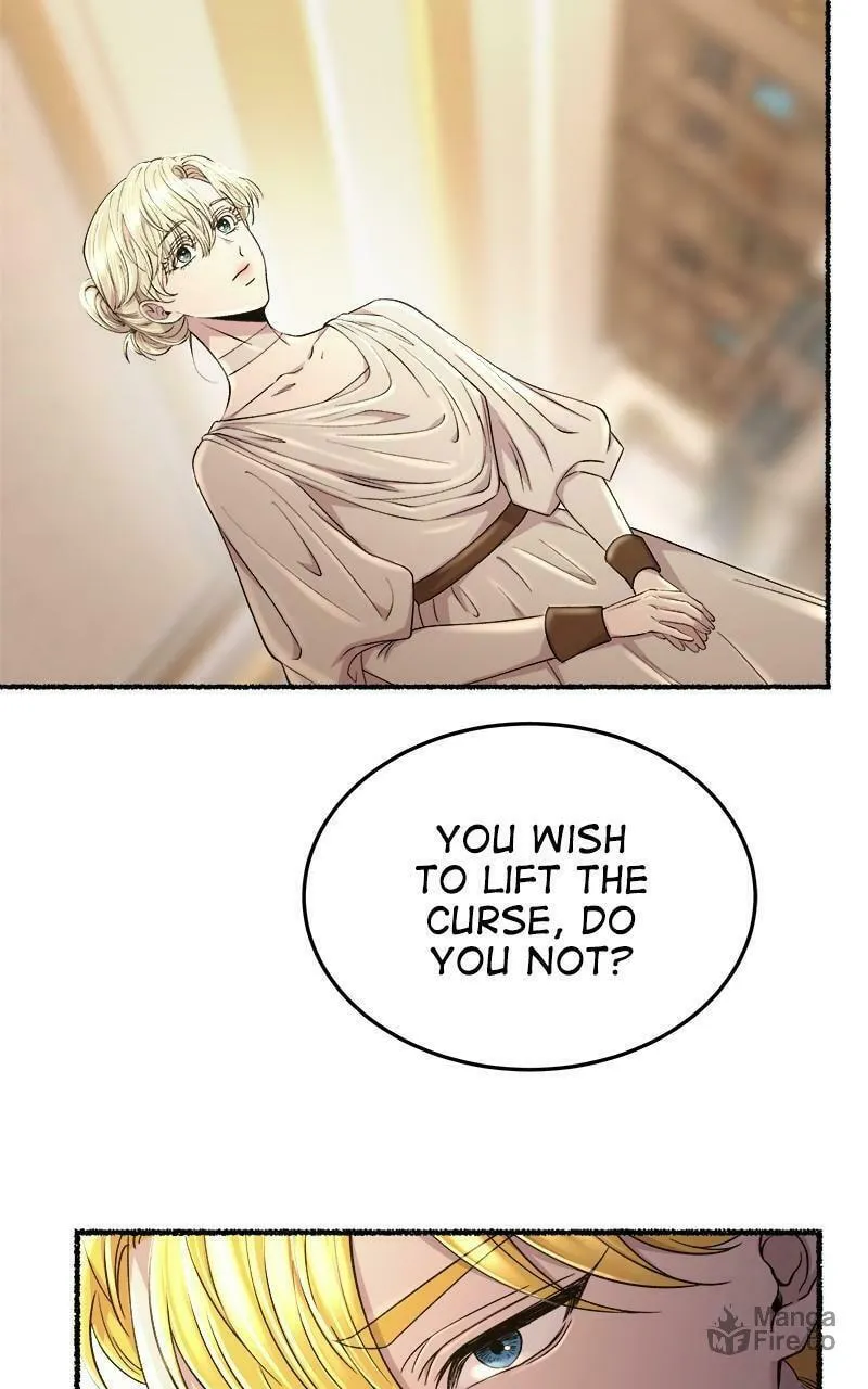Read Like Wind on a Dry Branch chapter 181 image 19 on Lezhin