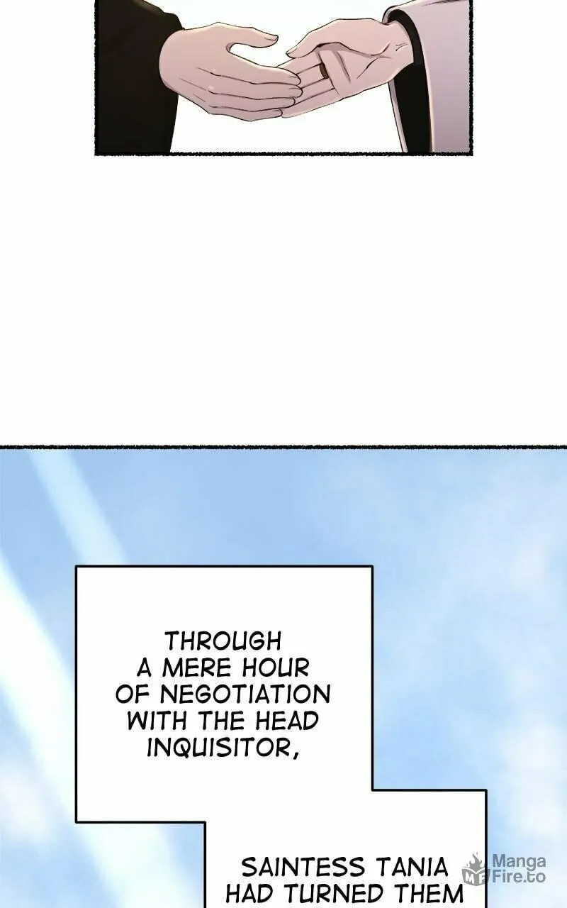 Read Like Wind on a Dry Branch chapter 181 image 2 on Lezhin